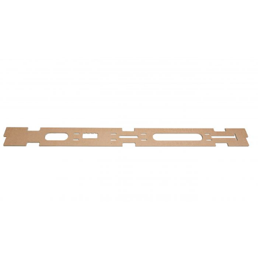 Picture of Readydoor Jig