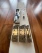 Picture of Readydoor Double Door Frame Head - 5¼”/132mm