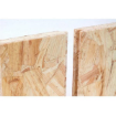 Picture of OSB Loftboard TG2 18mm x 1220mm x 300mm  (1.1m2) Pack of 3