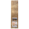 Picture of OSB Loftboard TG2 18mm x 1220mm x 300mm  (1.1m2) Pack of 3