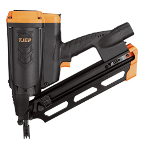Picture of Gas Framing Nail Gun - 1st Fix