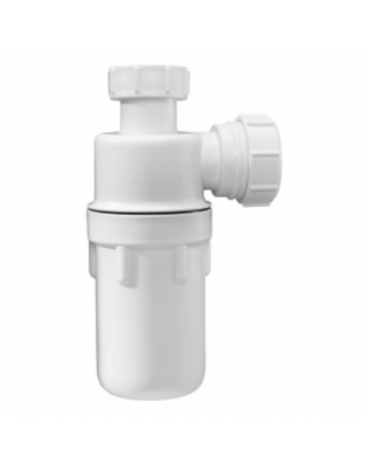 Picture of Fluidmaster Bottle Trap 1 1/4"