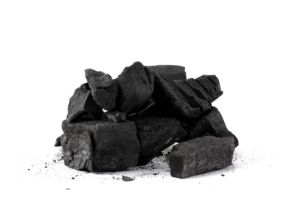 Picture for category Coal