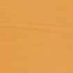Picture of Ronseal Diamond Hard Floor Varnish Light Oak 2.5Lt