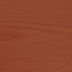 Picture of Ronseal Diamond Hard Floor Varnish Rich Mahogany 2.5Lt