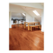 Picture of Ronseal Diamond Hard Floor Varnish Rich Mahogany 2.5Lt