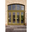 Picture of Ronseal 10 Year Woodstain Oak 2.5L