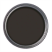 Picture of Ronseal 10 Year Woodstain Dark Oak 2.5L