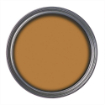 Picture of Ronseal 10 Year Woodstain Natural Oak 2.5L