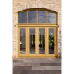 Picture of Ronseal 10 Year Woodstain Natural Oak 2.5L