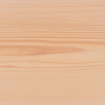 Picture of Ronseal Interior Varnish Mat Clear 250ml