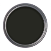 Picture of Ronseal Direct To Metal Black Satin 750ml