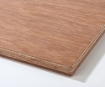 Picture of Plywood Marine 2400mm x 1200mm x 12mm (8x4) EN314-2 Bond Class 3  