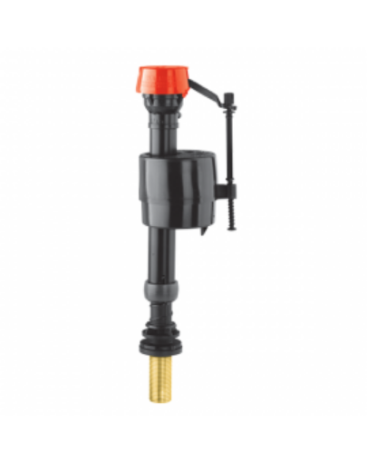 Picture of Fluidmaster Bottom Entry Ballvalve PRO400UK