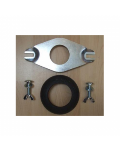 Picture of Close Couplling Kit