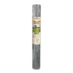 Picture of Grass Roots Galvanised Wire Netting 13mm Mesh 0.6m x 10mtr Roll
