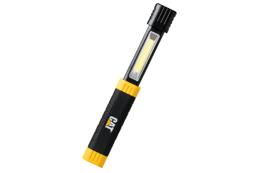 Picture of CAT Ligting 170 Lumen Extendable Work Light Rechargeable