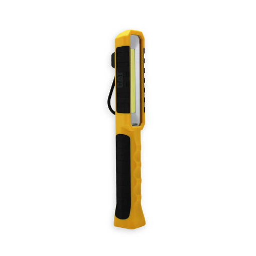 Picture of CAT Lighting 500 Lumen Led Worklight Rechargeable 