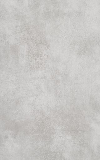 Picture of Dumapan Panelling White Concrete (3.9 Sq.m per Pack)