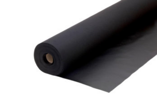 Picture of Green Mineral Torch On Felt 10mtr x 1mtr (std 29kg)