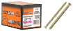 Picture of Concrete Screw 7.5x82mm Box 100 6mm Pilot