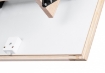 Picture of Oman Termo PS Attic Loft Ladder 1200mm x 550mm x 2800mm