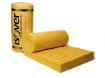 Picture of Isover Metac UF- 34 150mm x 1200mm x 4100mm Solid Roll (4.92m2 per Roll)