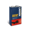Picture of Larsen Water Repel 5L
