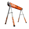 Picture of BORA Adjustable Speedhorse XT