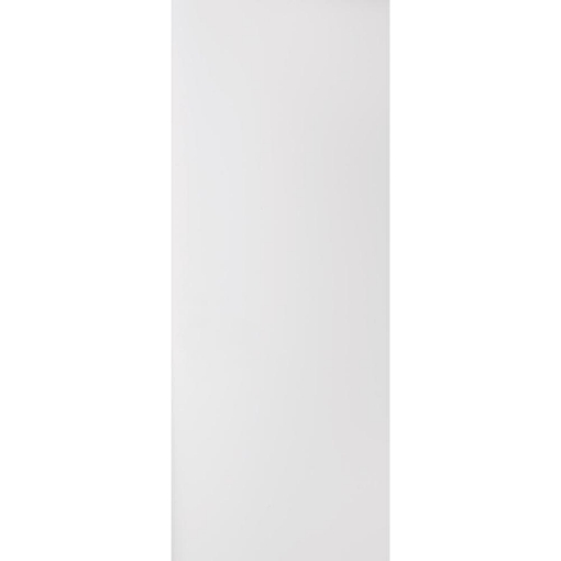 Picture of Plywood H161 Flush Primed Door 78 x 24