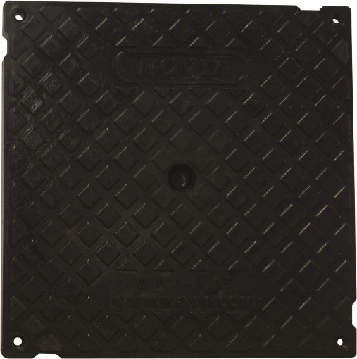 Picture of Wavin WAJ Cover 300 x 300mm A.15 Loading