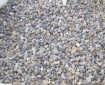 Picture of Bandon Pebble Jumbo Bag 20mm