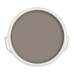 Picture of Ronseal Fencelife Plus Slate 5L