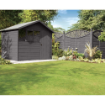 Picture of Ronseal Fencelife Plus Slate 5L