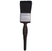 Picture of Fleetwood 2" Expert Brush