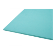 Picture of Magnesium Multi Pro Tile Backer Board 2400mm x 1200mm x 9mm Square Edge
