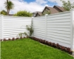Picture of Shiplap Sheeting Treated 150mm x 22mm x 4.8mtr (16'6x1)
