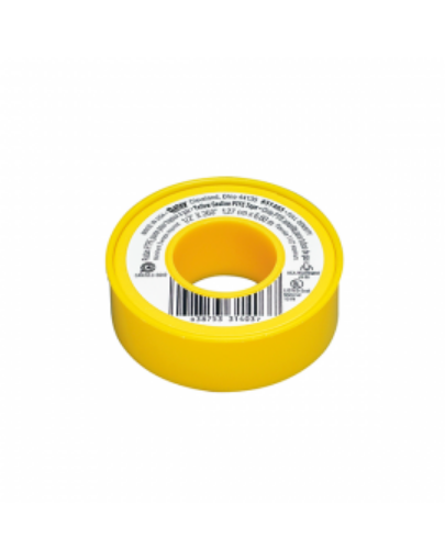 Picture of P.T.F.E Tape