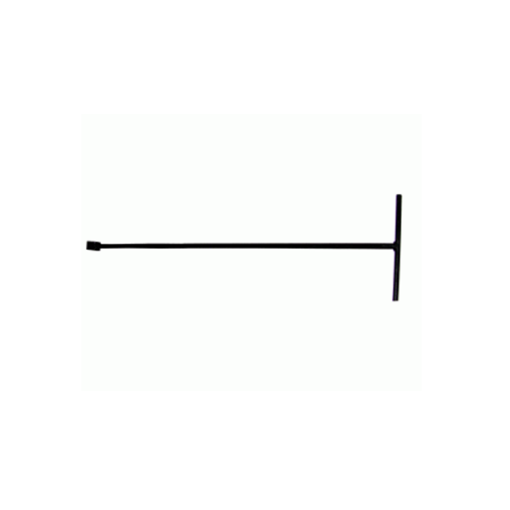 Picture of Water Key