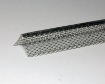 Picture of Skim Bead - Mini Mesh 2.4m (8ft)
