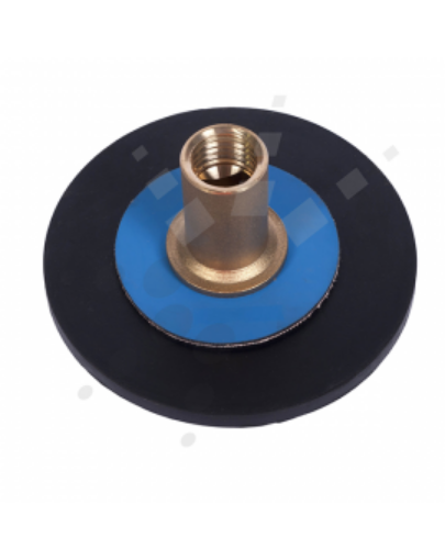 Picture of Sewer Rod Plunger 6""       