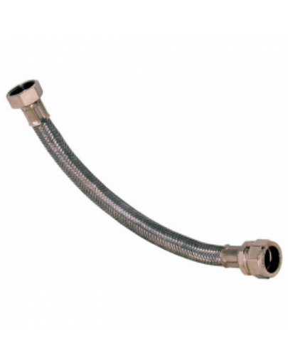Picture of Flexi-Con Long 1/2" 500mm