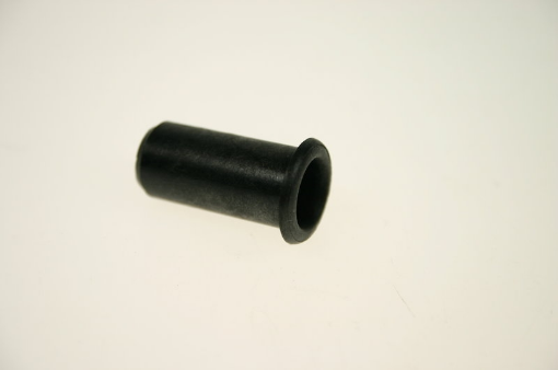 Picture of Qualpex Insert Copper 1/2" (each)