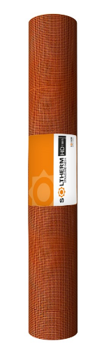Picture of Soltherm HD 158/S Fibreglass Reinforcement Mesh (55m2 per Roll)