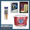 Fleetwood Extra Plus Bundle