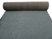 Picture of Green Mineral Shed Felt 10mtr x 1mtr (std 29kg)