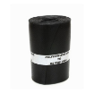 Picture of Damp Proof Course 337.5mm x 25m Roll 13.5"                
