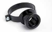 Picture of Strap-On Boss Adaptor 32mm (300 per ctn)