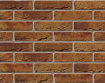Picture of Ibstock Ivanhoe Katrina Multi (Each) (430 per pallet) 