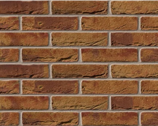 Picture of Ibstock Ivanhoe Katrina Multi (Each) (430 per pallet) 